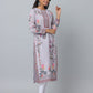 Full Sleeve Kurta Online