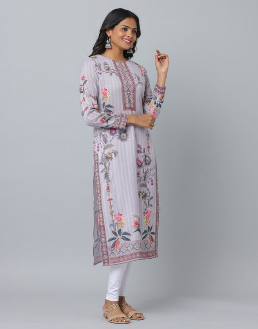 Full Sleeve Kurta Online