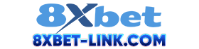 8XBET ⭐ Link 8XBET Không Chặn 【2026】 – Tải App +88K